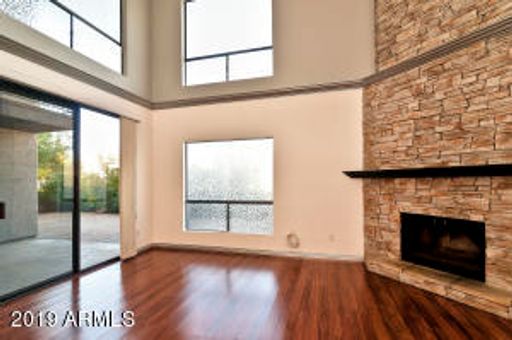 7682 E Pleasant Run, Scottsdale, AZ 85258