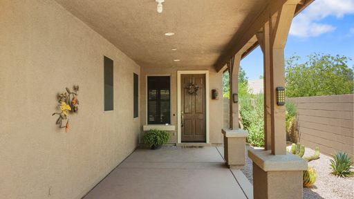 Listing photo thumbnail