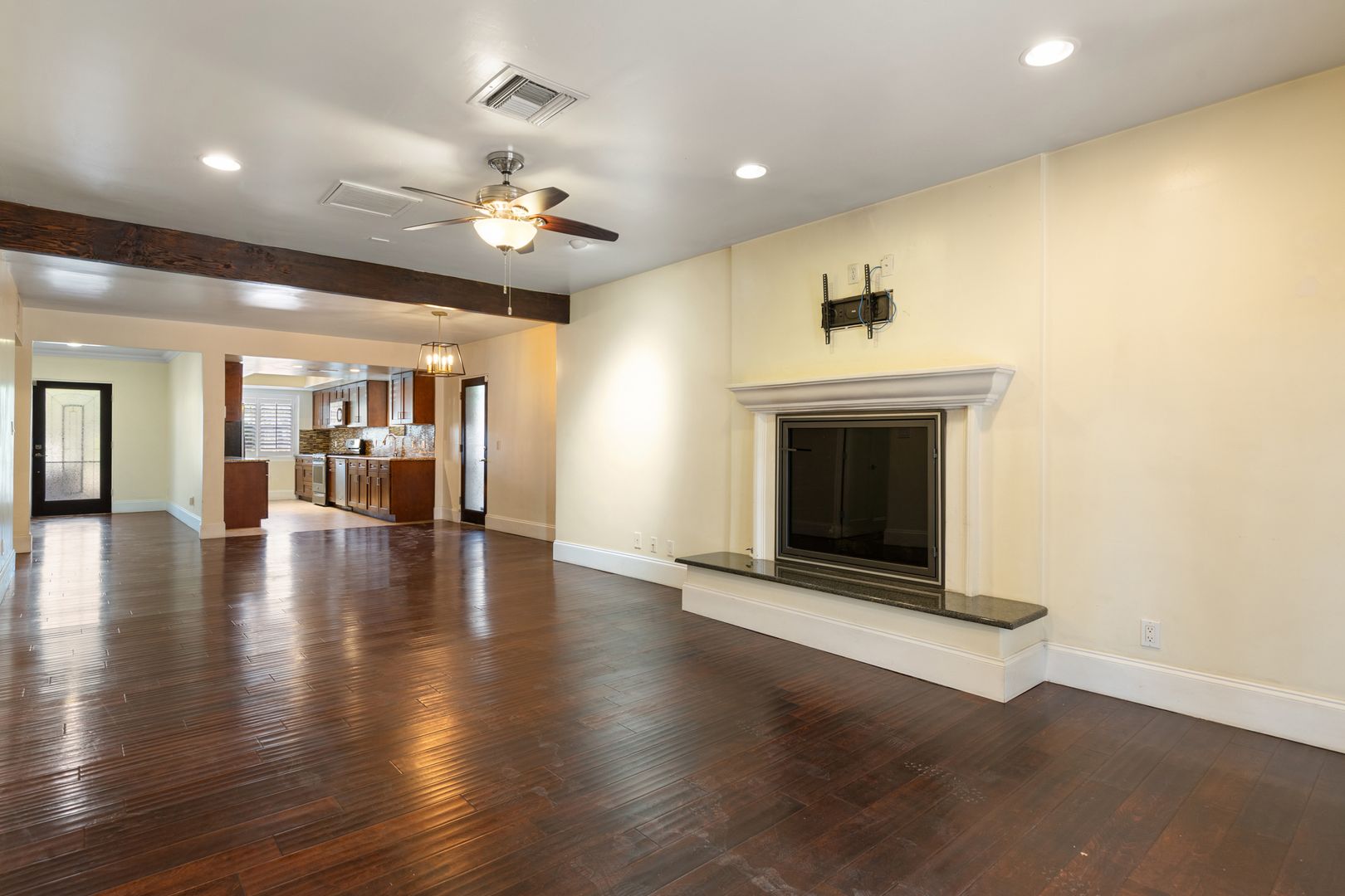 Phoenix House: 2931 N 8th Ave #1