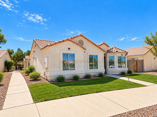 Listing photo thumbnail