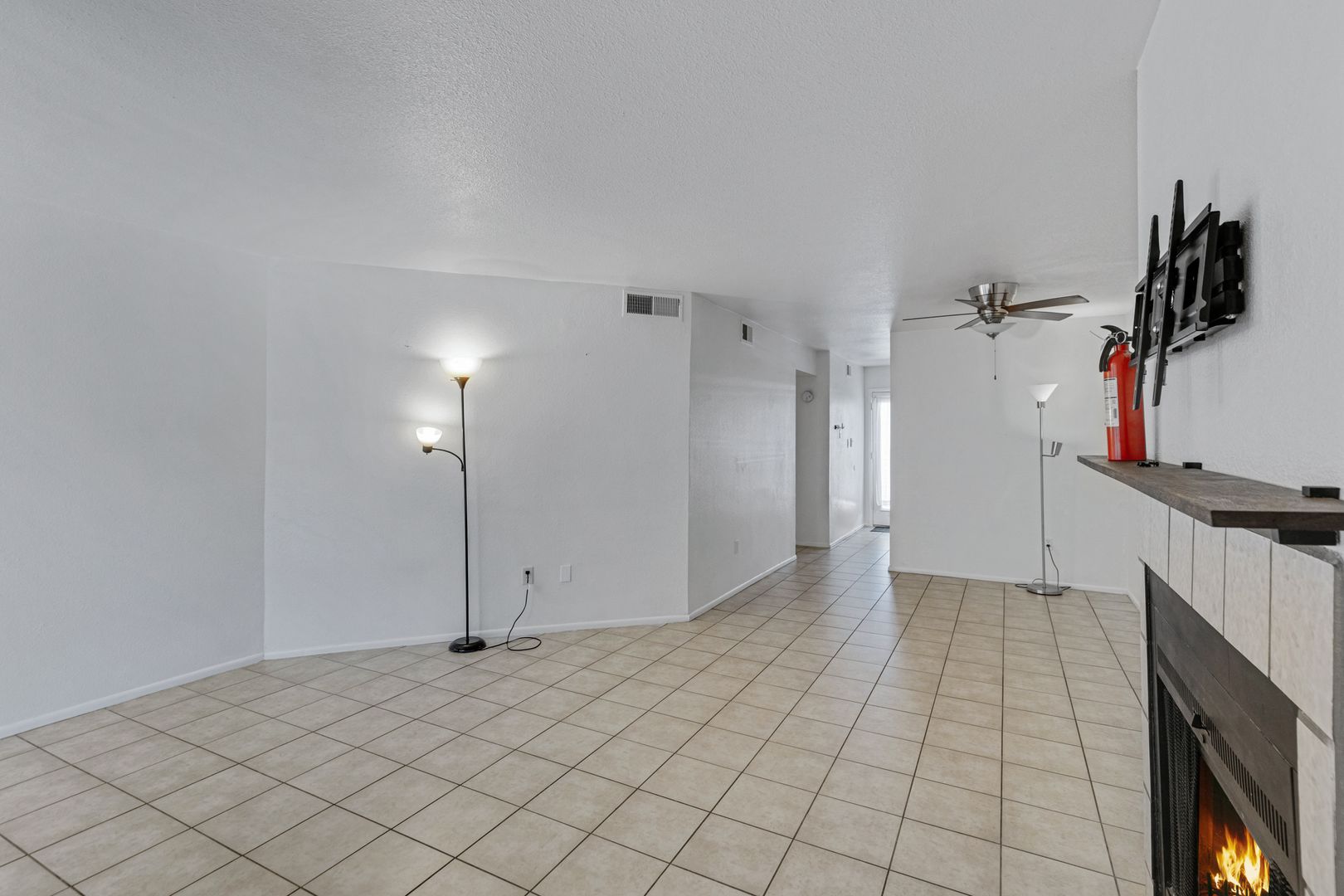 Glendale Condo: 11640 N 51 ave 143