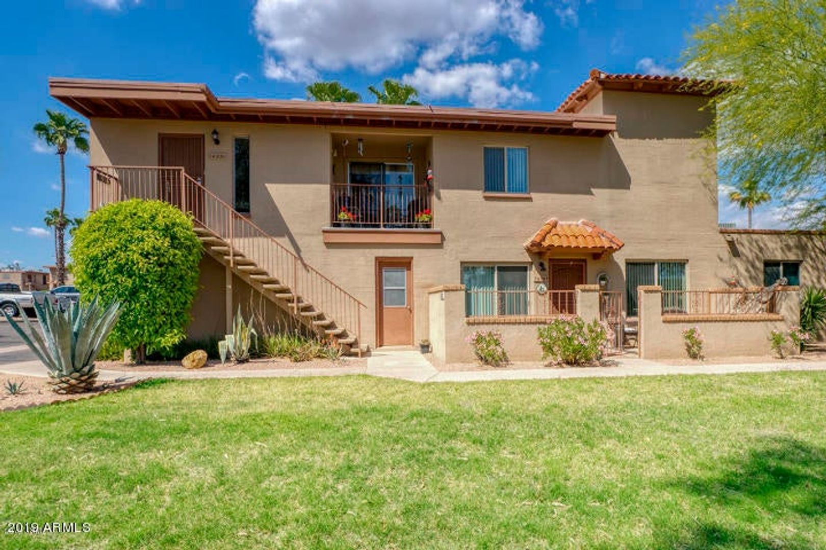 Fountain Hills House: 14251 N. Boxwood Ln