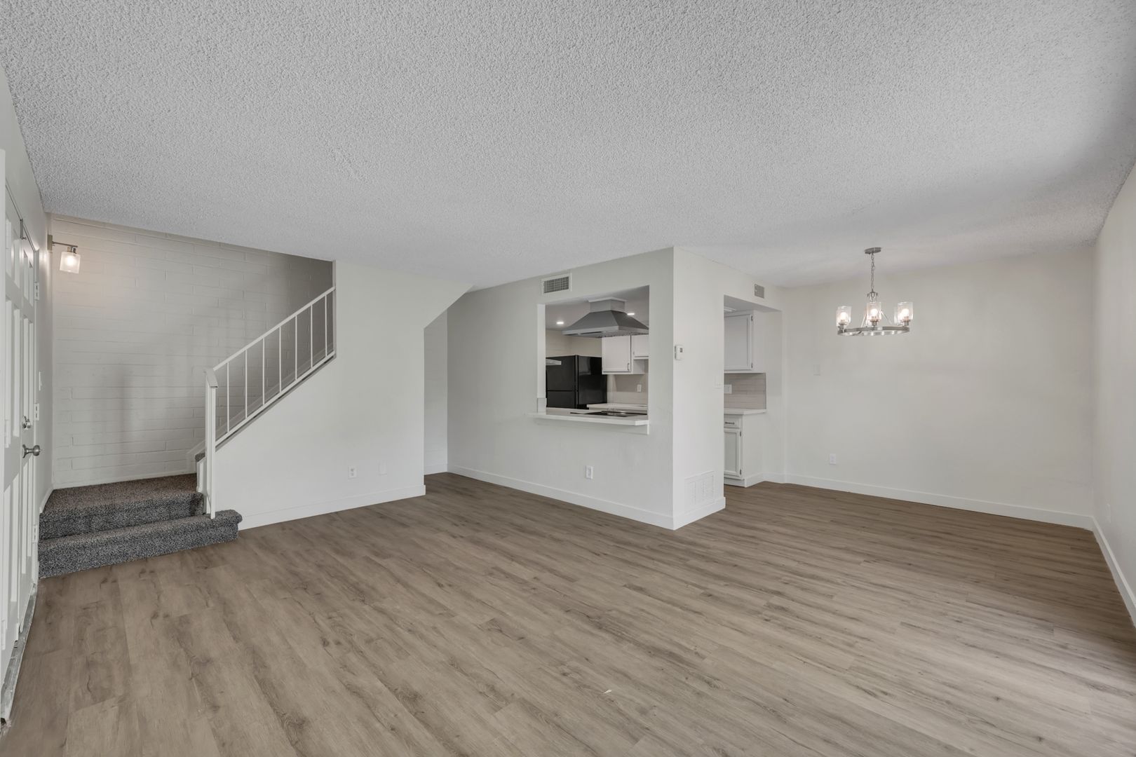 Phoenix House: 8223 N 34th Drive