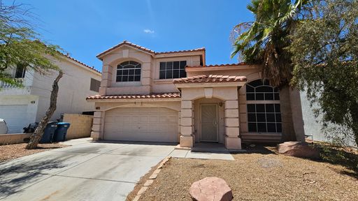 4 Bedrooms near Silverado Ranch! – photo 1
