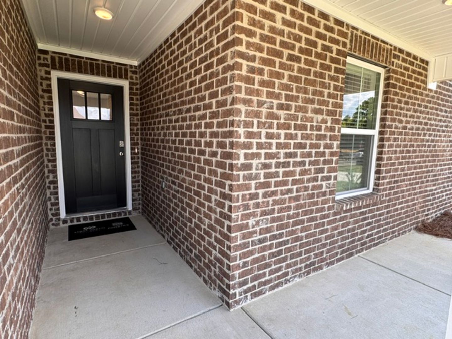 Wetumpka House: 28 Coolidge Drive