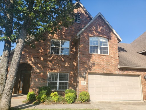 Nice 3 bedroom 2.5 bath home in North Fayetteville – photo 1