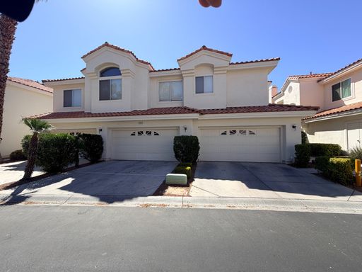 1st Floor Condo in Guard Gated Painted Desert 2 bed/ 2 bath – photo 1
