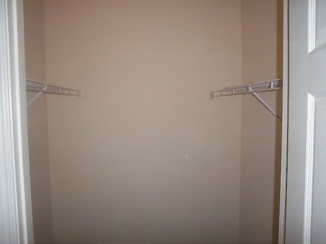 North Las Vegas House: 3318 Decatur Blvd Unit 1054