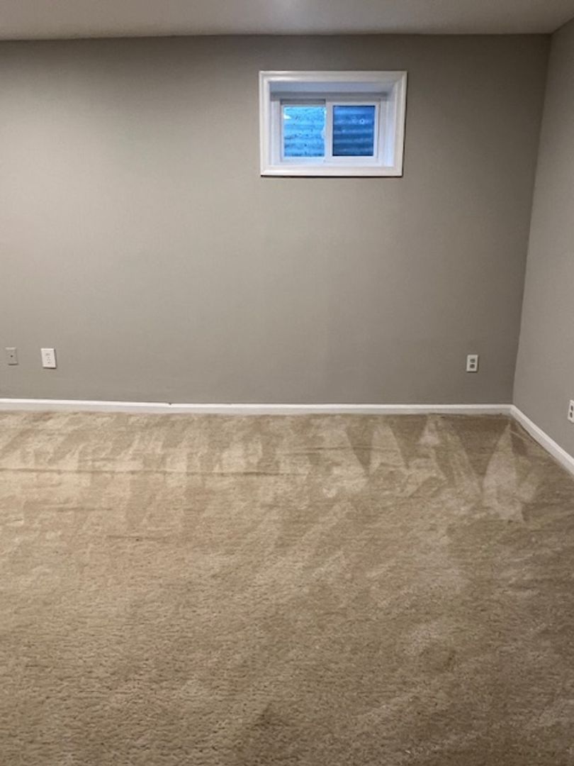 GAITHERSBURG Townhome: 18509 GRACKLE WAY