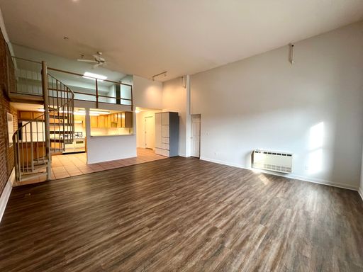 Now Offering 12 month leases – photo 1