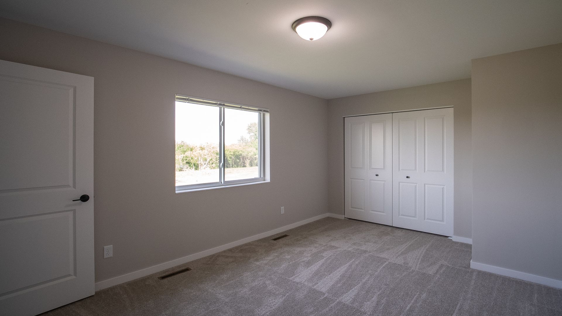 Raegan Estates 12 of 12