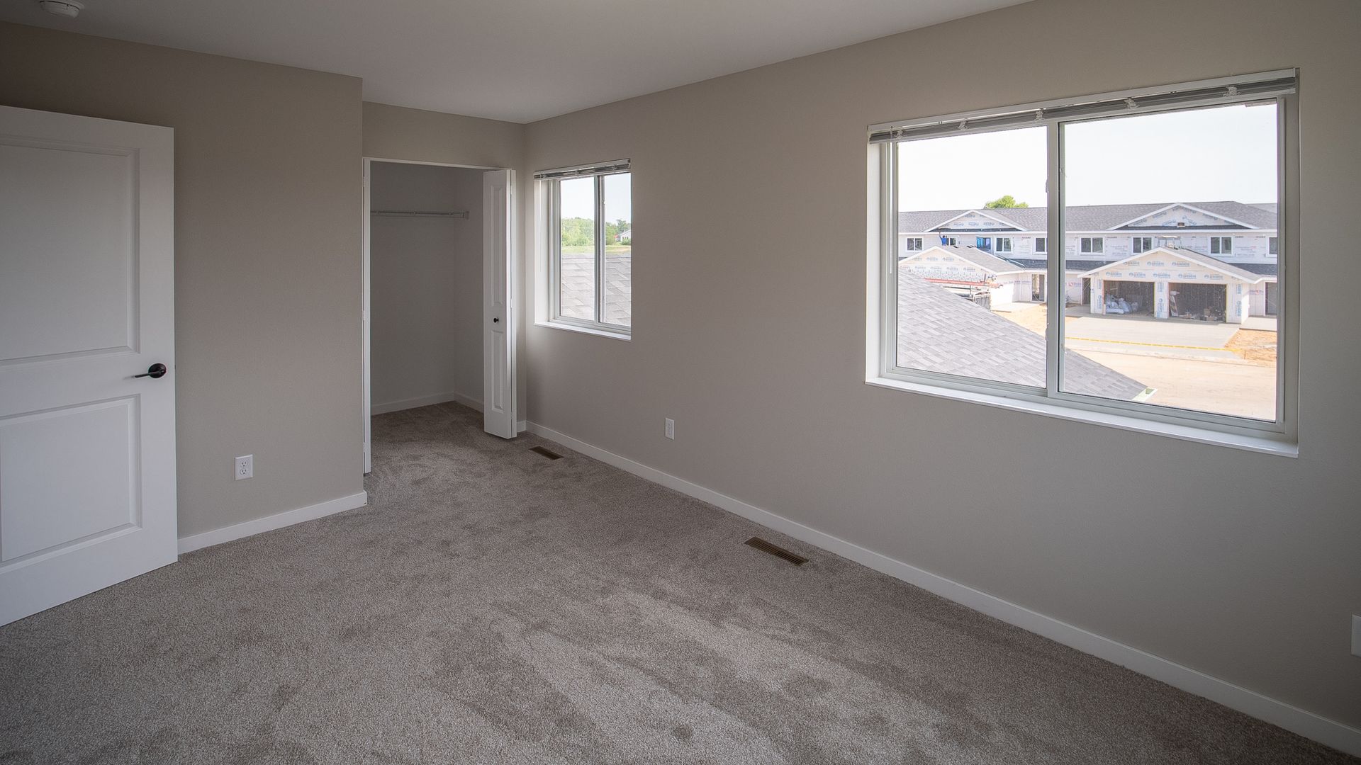 Raegan Estates 8 of 8