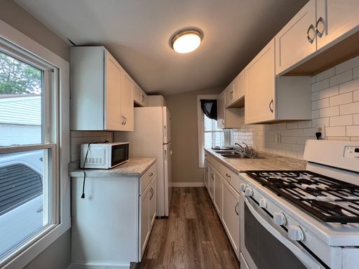Cozy Studio Apartment in Rochester, MN – photo 1