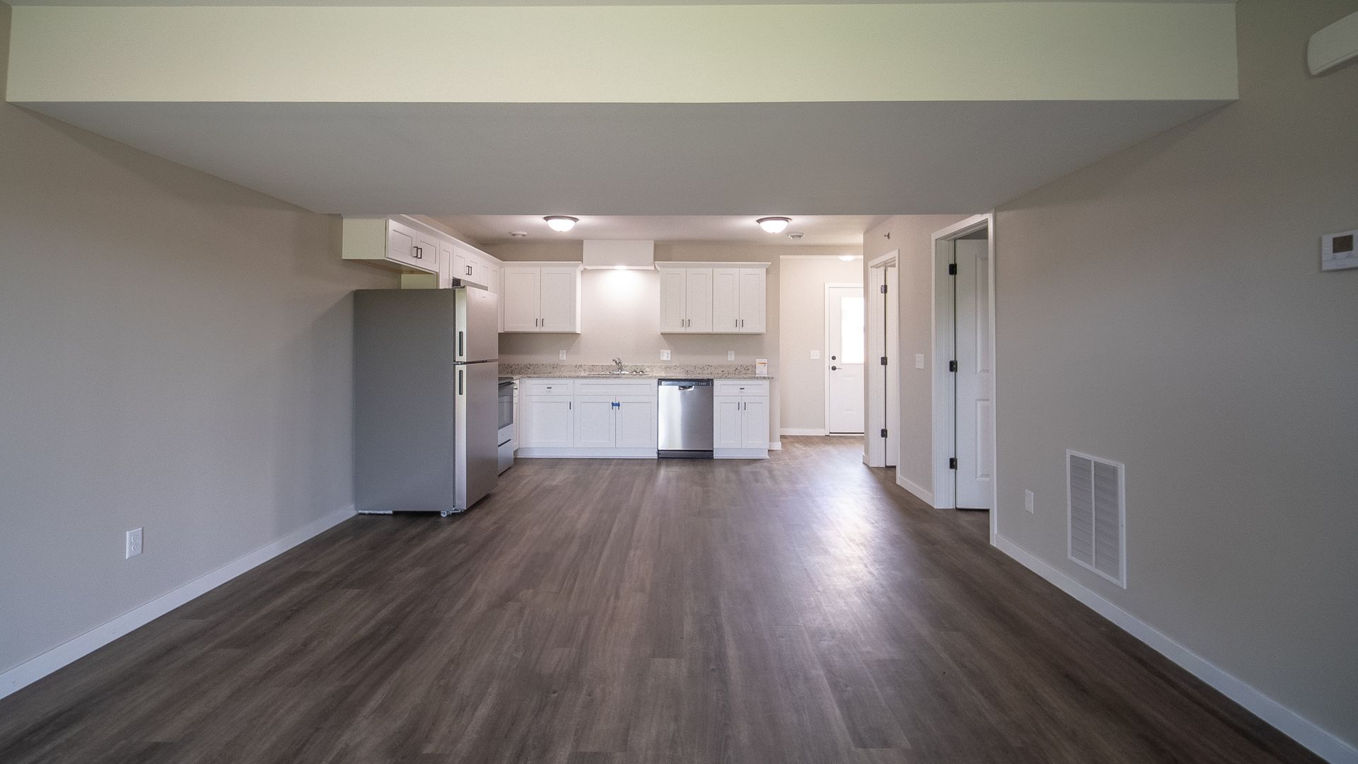 Raegan Estates 7 of 12