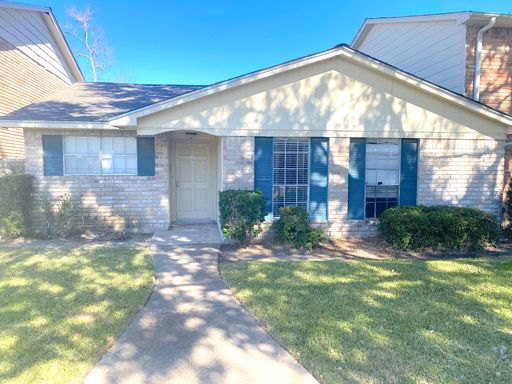 Ready to Move? – photo 1