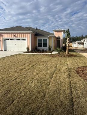 Welcome to Margaritaville 55 + Community – photo 1