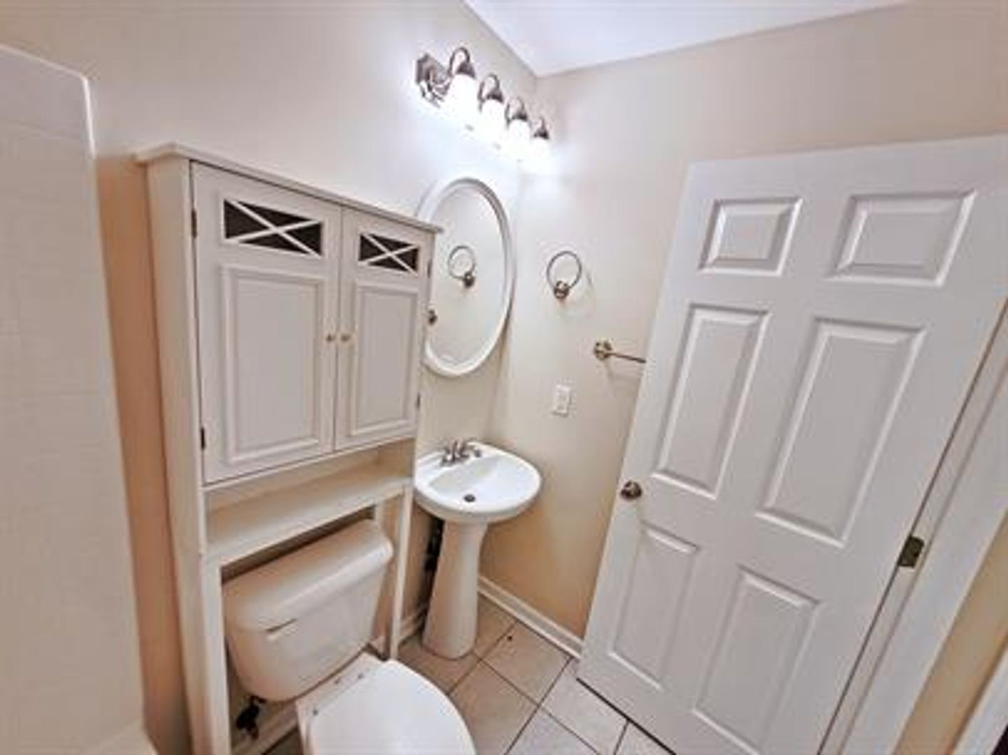 Bluffton House: 610 College Park Circle