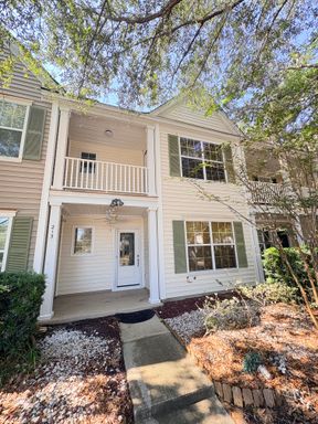 Welcome To Millcreek (Cypress Ridge) – photo 1