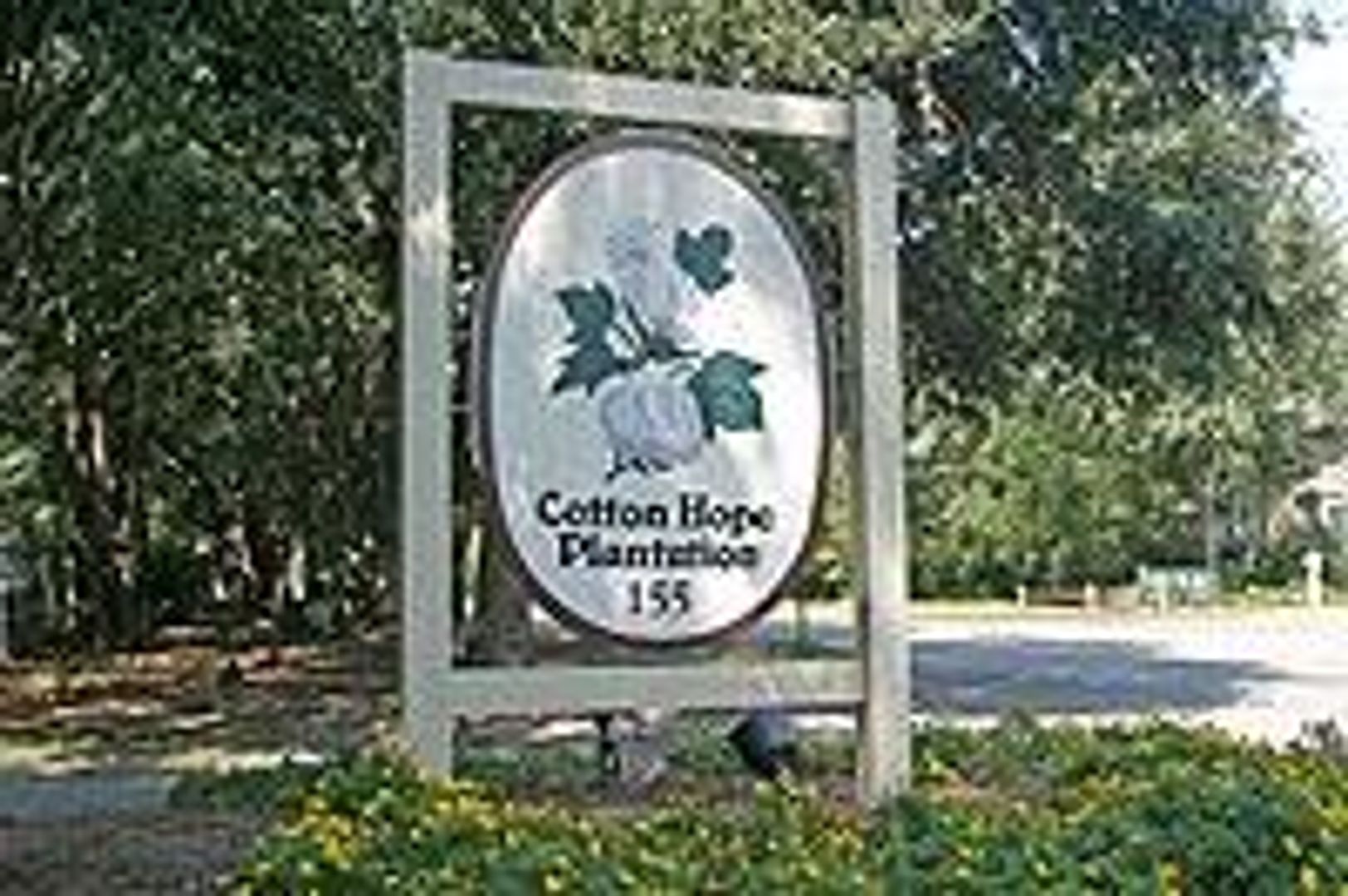 Hilton Head Island House: 155 Dillon Road #2310