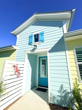 Welcome to Margaritaville 55 + Community 2 MONTH LEASE – photo 1