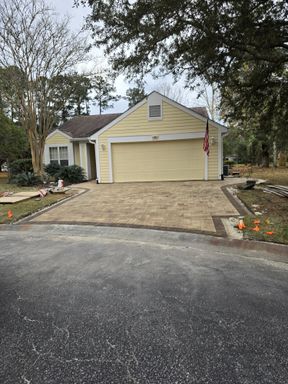 Sun City 55 + Community – photo 1
