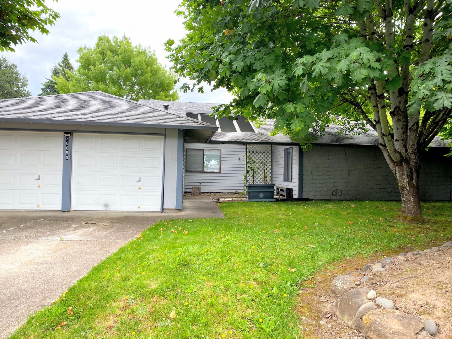 Aloha House: 20090 SW Sandra Ct