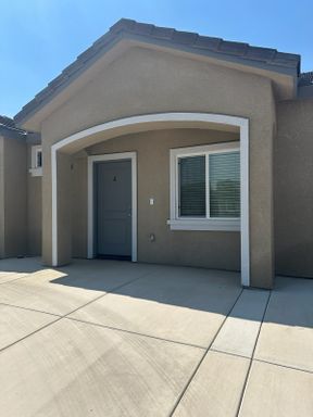8319 Frankie Lou Ct. #A - Apartment – photo 1