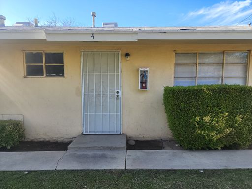 1210 Oregon St. #4 -Apartment – photo 1
