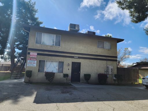 3609 Micheli Ct. #C -Apartment – photo 1