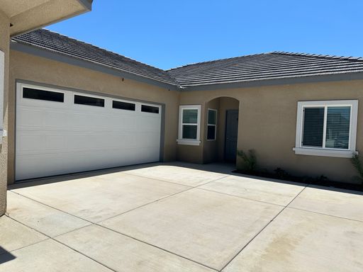 8319 Frankie Lou St. #B - Apartment – photo 1