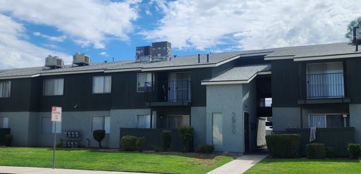 3900 El Potrero Lane #1 -Loft – photo 1