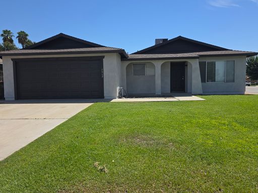7217 Cranbrook Ave. - House – photo 1