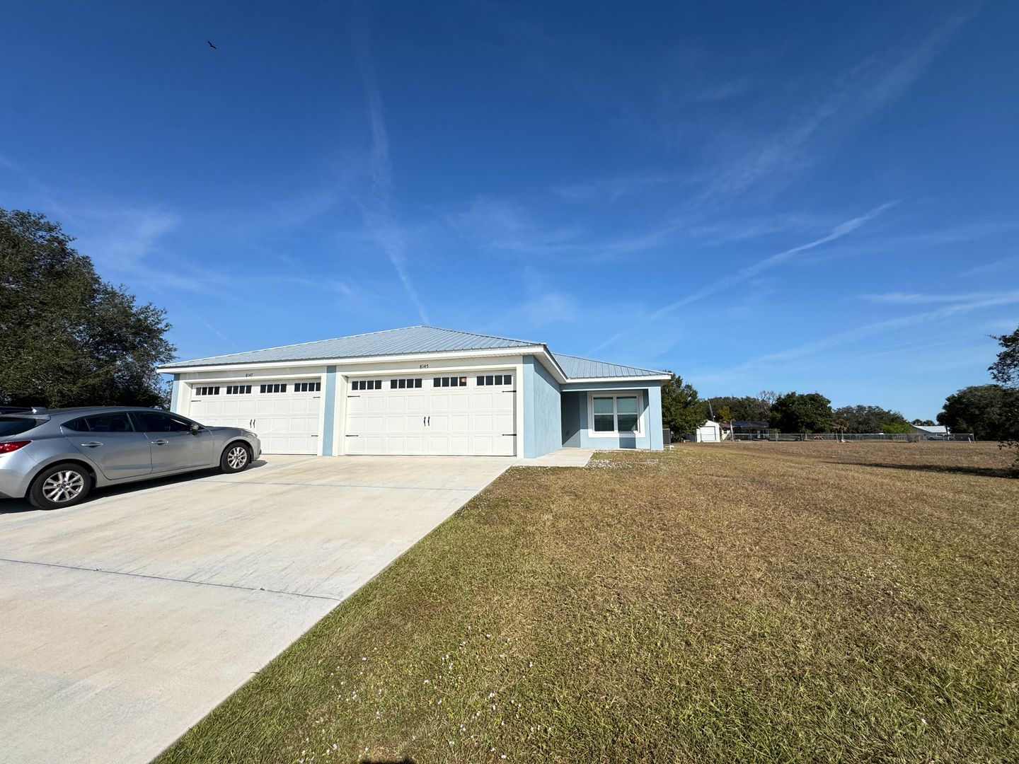 Sebring House: 8145 Cozumel Ln