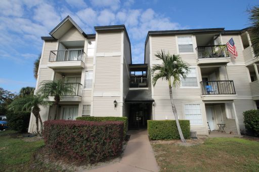 Charming 1 BR / 1 BA in Orlando! – photo 1