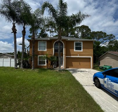Over 3000 sqft Home READY for Move-in! – photo 1