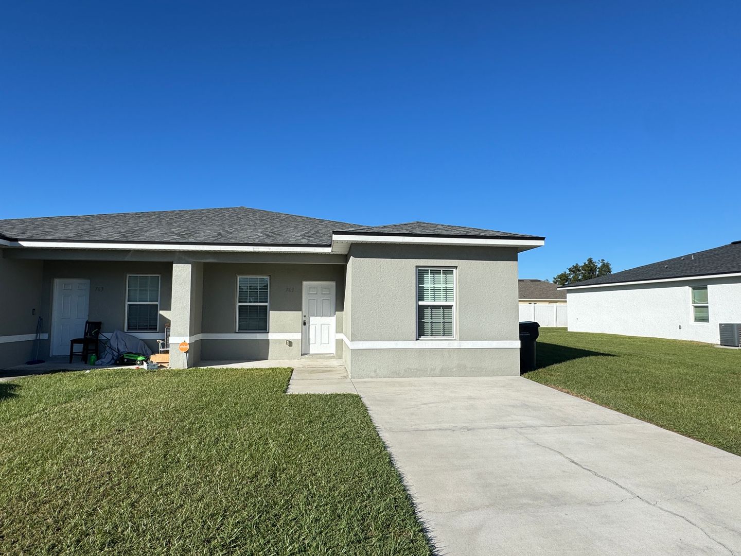Poinciana House: 765 Platypus Ct