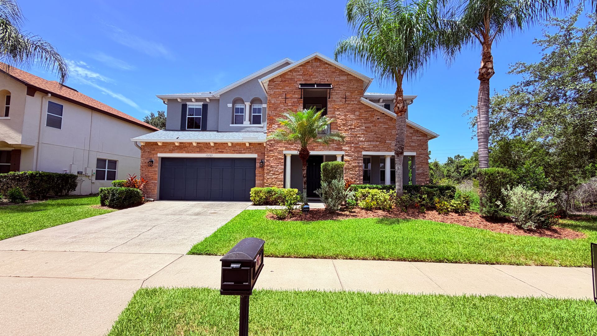 10263 Malpas Pt  
