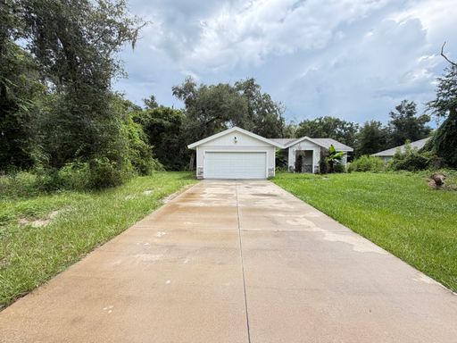AWESOME 3 BD/2BA Home in Beautiful Ocala!!! – photo 1