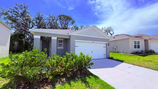 2024 Ocoee Home | 3BR + 2-Car Garage | Pool, Playground & Dog Park – photo 1
