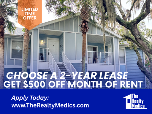 Lake Mary Condo READY FOR MOVE IN! – photo 1