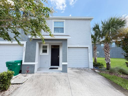!PRICE DROP! Modern Comfort, Timeless Style | Spacious 3BR Home in Desirable Wildwood! WASHER & DRYER INCLUDED! – photo 1