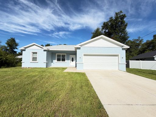 AWESOME 3 BD/2BA Home in Beautiful Ocala!!! – photo 1