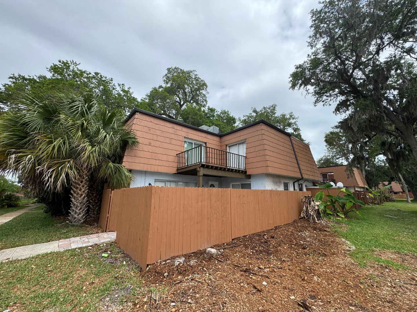 Port Orange House: 164 Sweetgum Ln