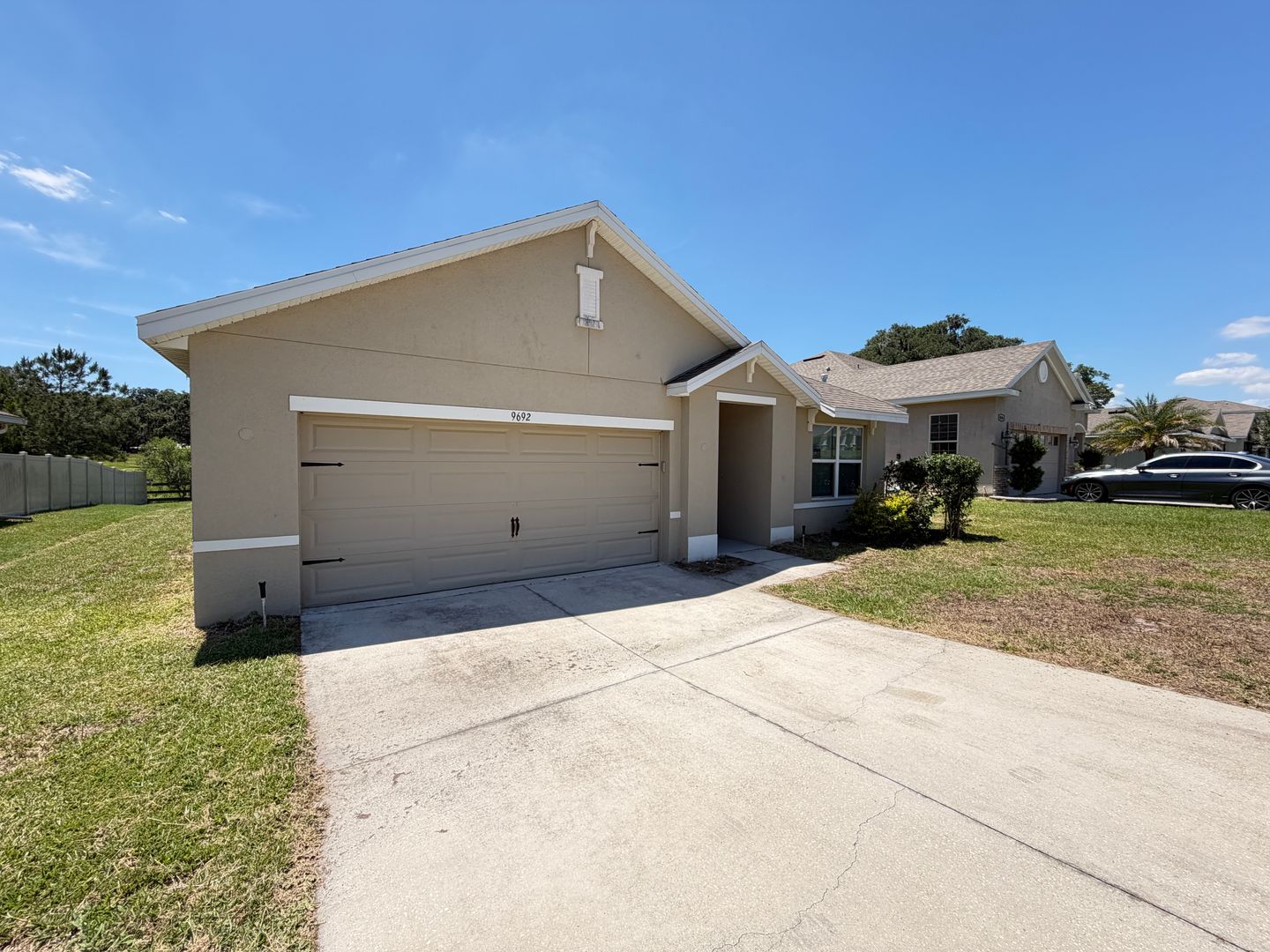 Wildwood House: 9692 Pepper Tree Trail