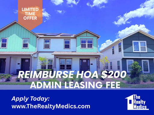 Modern 3BR in Weslyn Park | Solar + 2-Car Garage + Internet Included | $2,250 – photo 1