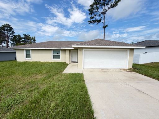 Lovely 3 BD/2BA Home in Ocala! – photo 1