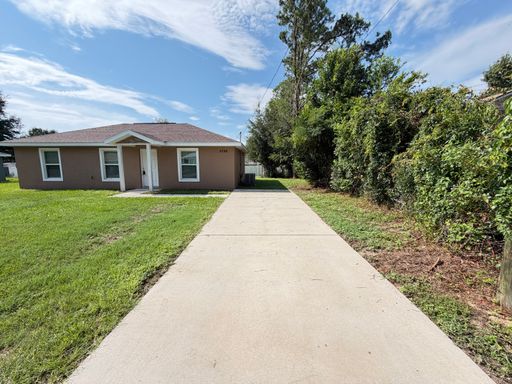 Beautiful 3 BD/2BA Home in Beautiful Ocala!!! – photo 1