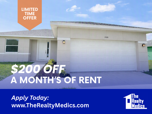 Move-In Ready 3BR Home | 2-Car Garage, Tile Floors & Open Floor Plan!!! – photo 1