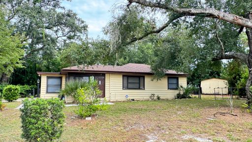 Available NOW! 2BR/1BA beautiful house in Orlando! – photo 1