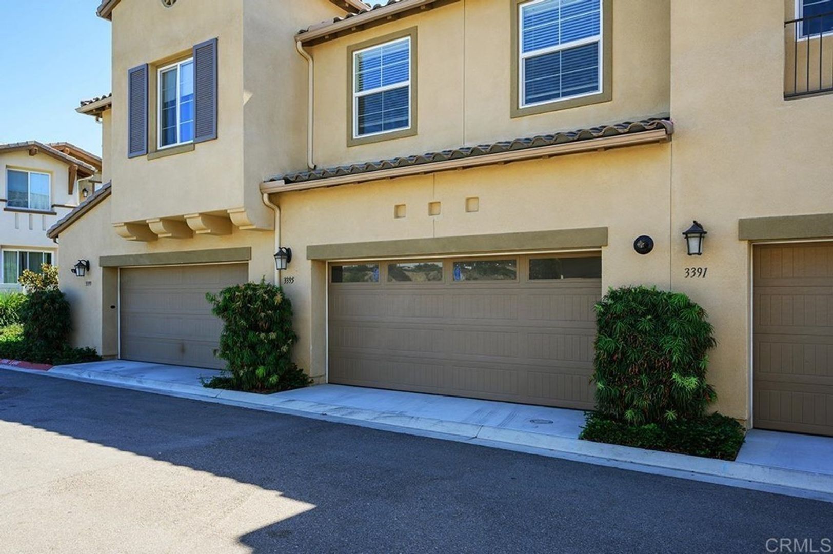 Carlsbad House: 3395 Campo Azul Ct